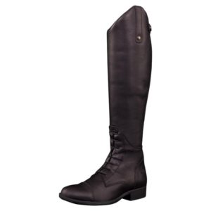 botas br flavio