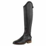 botas firenze BR