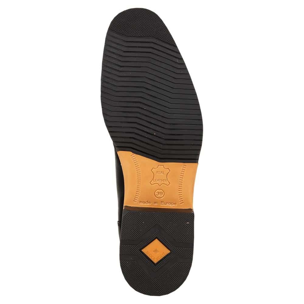 Botas Firenze BR ( Normal ) - Imagen 5