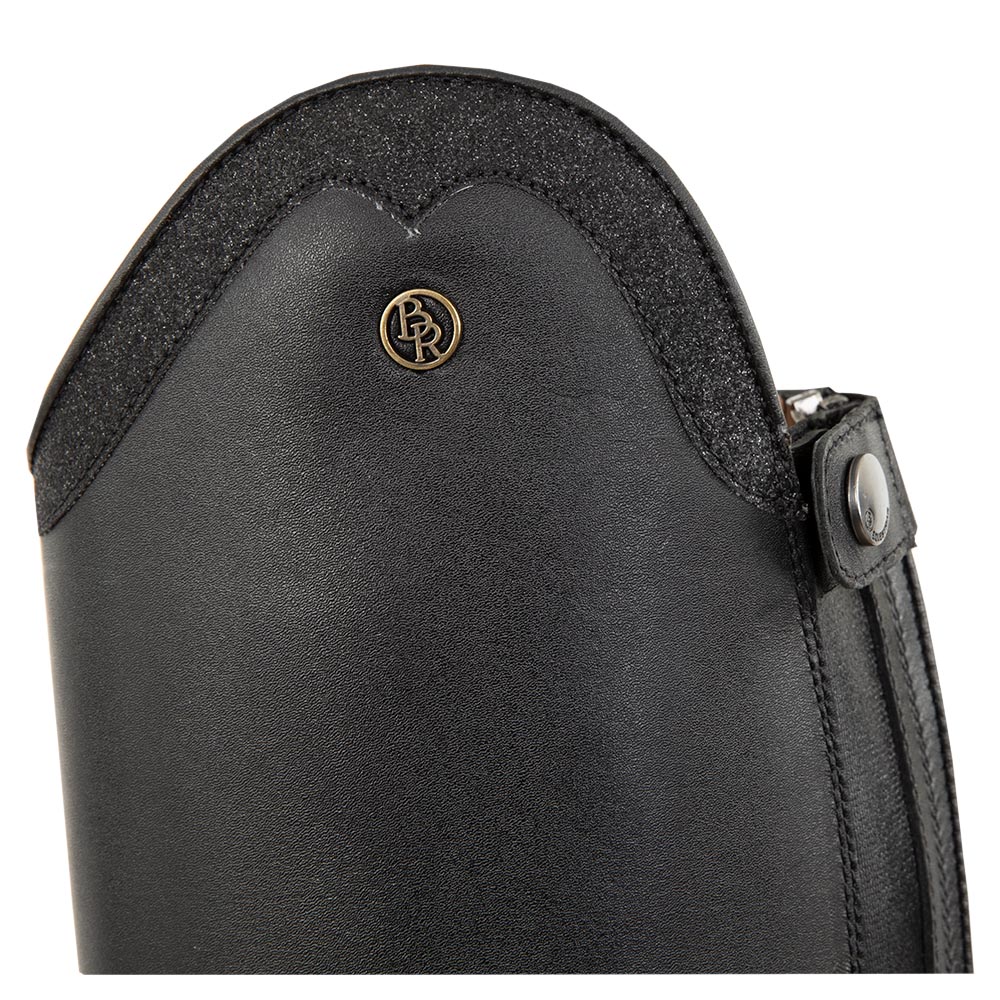 Botas Firenze BR ( Normal ) - Imagen 6