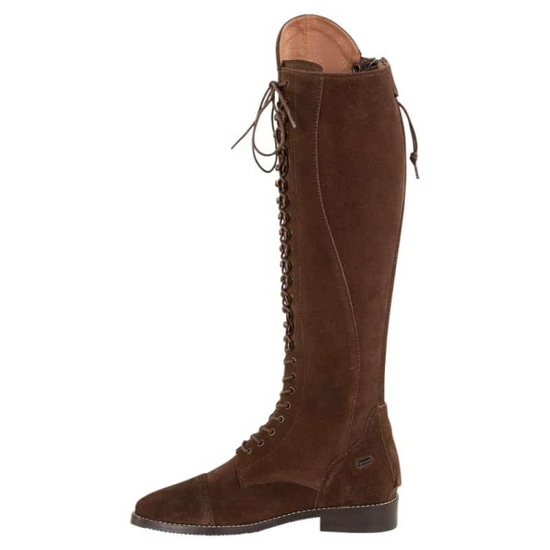 botas de montar Premier casimir