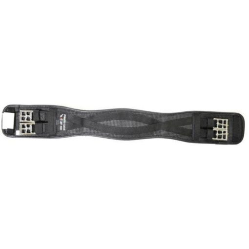 cincha pro-gel hkm