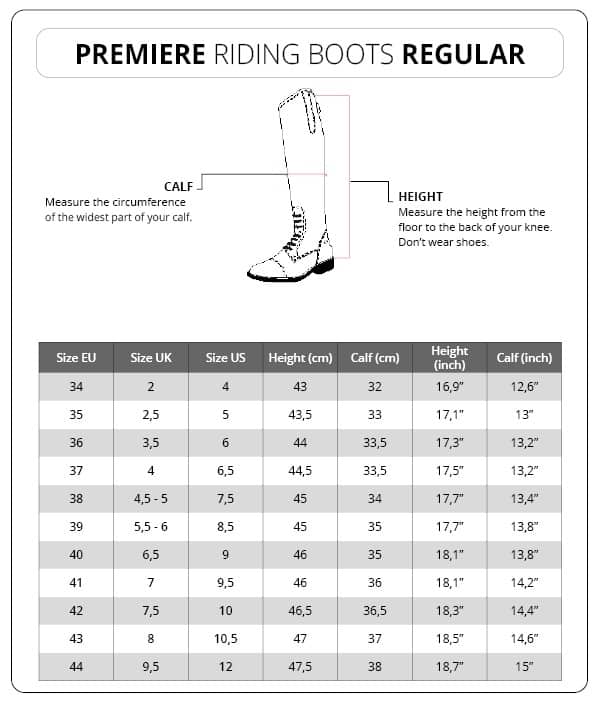 bolso portabotas kentucky