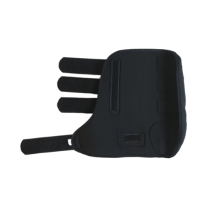 Carcaza protectora Kentucky