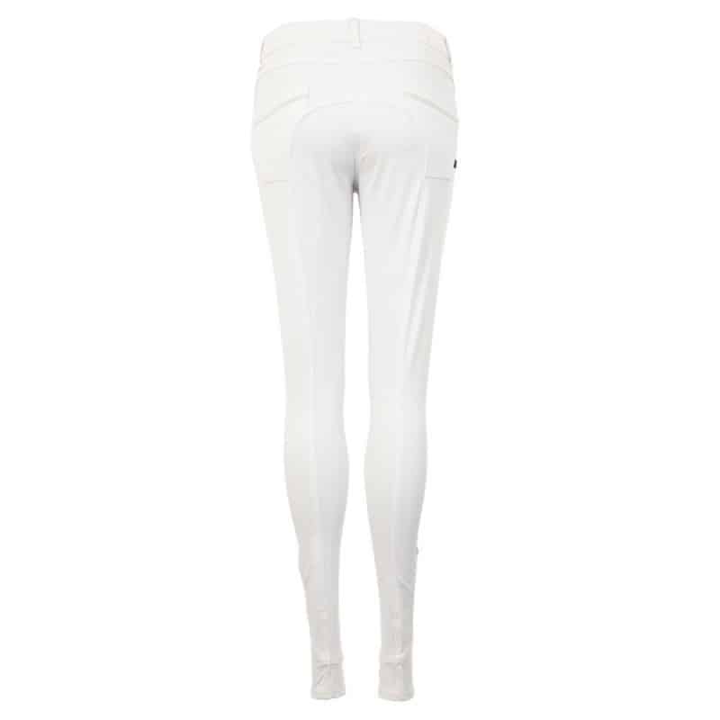Pantalon Quebec Silicona mujer BR - Imagen 2