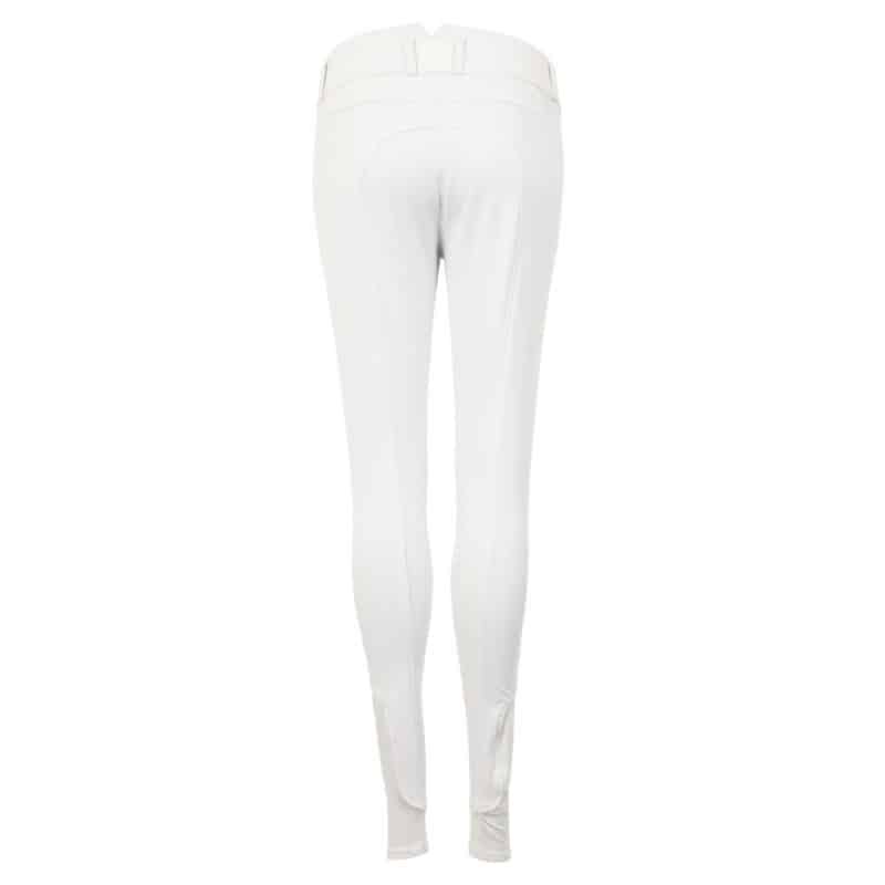 Pantalon Winnipeg Knee Patches Mujer silicona BR - Imagen 2