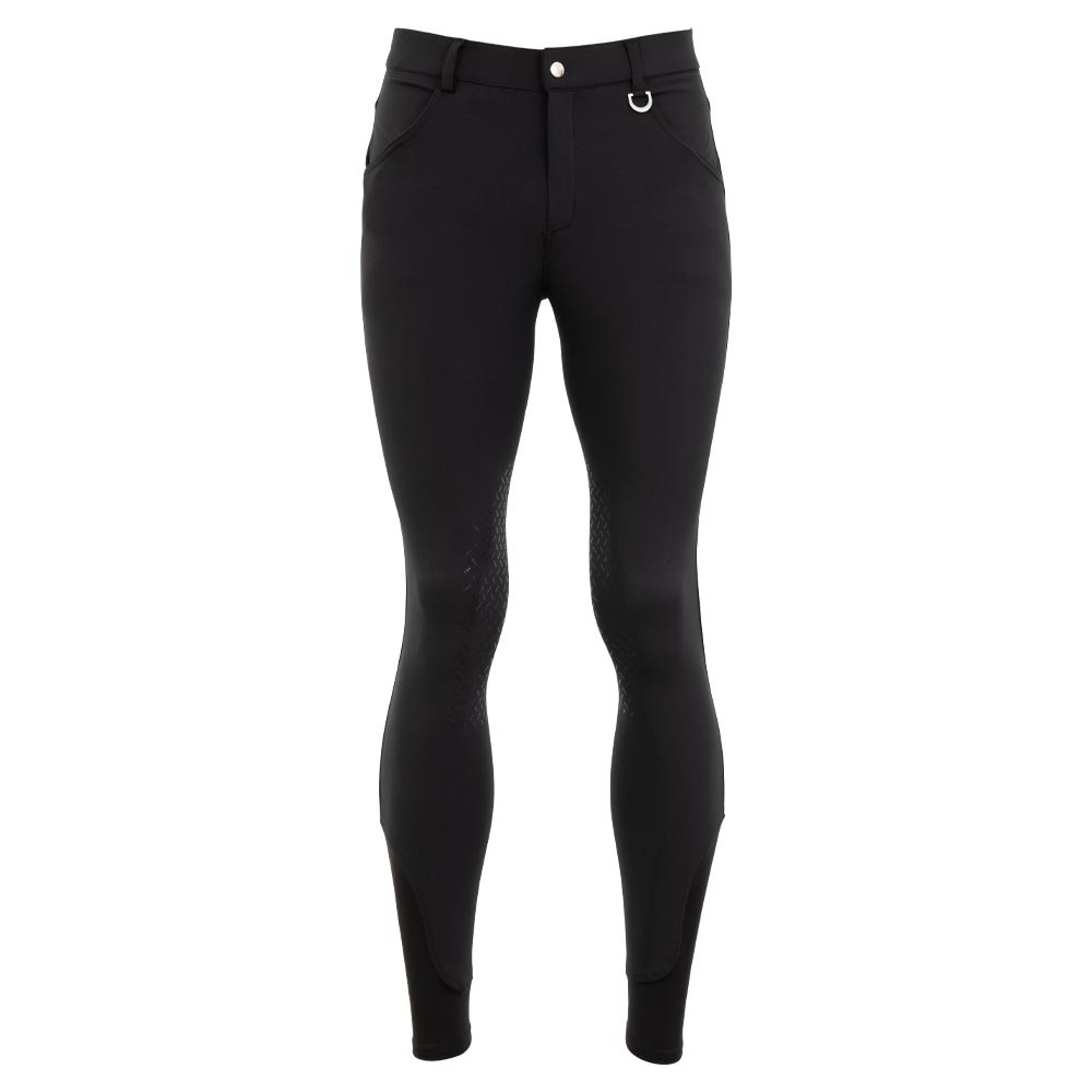 Pantalon Marcus hombre silicona - Imagen 3