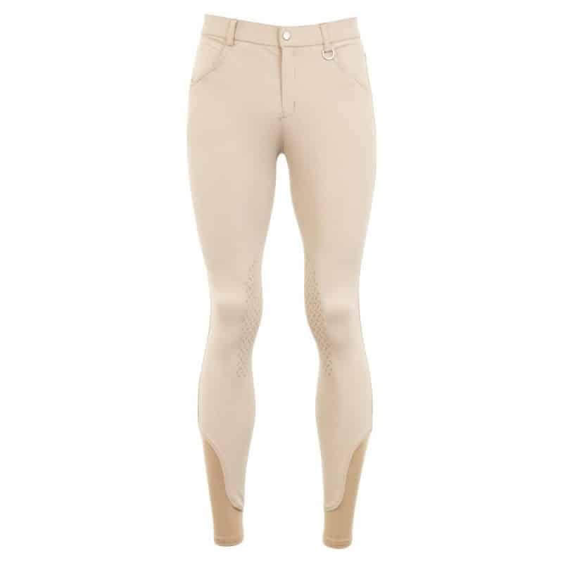 Pantalon Marcus hombre silicona