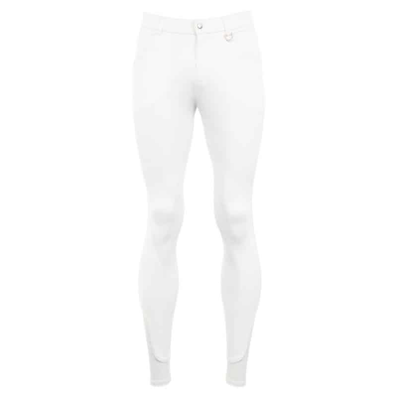 Pantalon Marcus hombre silicona - Imagen 9