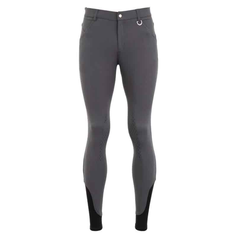 Pantalon Marcus hombre silicona - Imagen 10