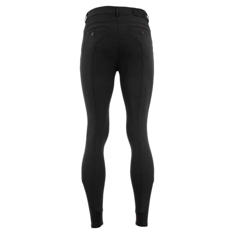 Pantalon Marcus hombre silicona - Imagen 11