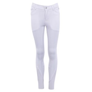 Pantalon Navan Niños BR