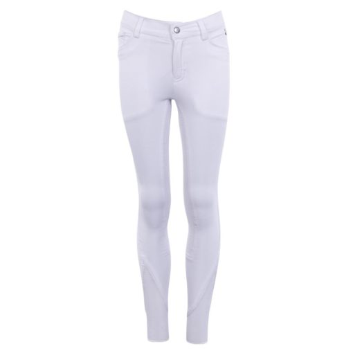 Pantalon Navan Niños BR