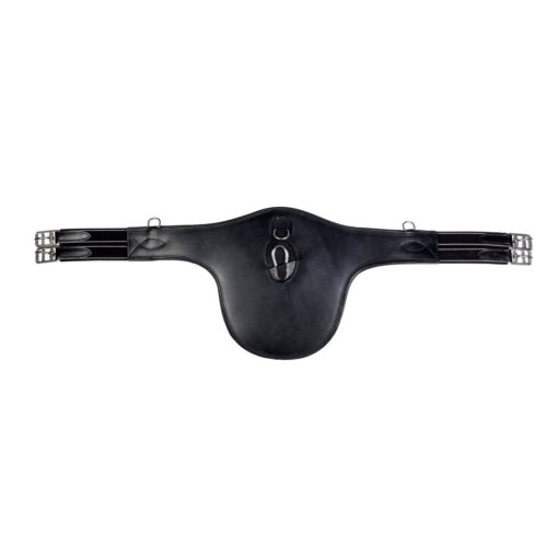 cincha salto hkm