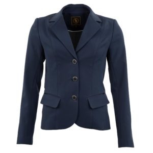 chaqueta de concurso BR Chicago