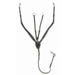 pechopetral stella hkm