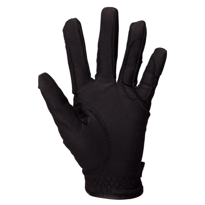 Guantes BR Jos Lansik - Imagen 2