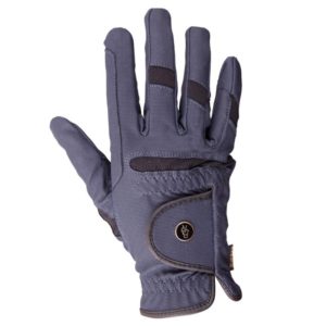 guantes br competition