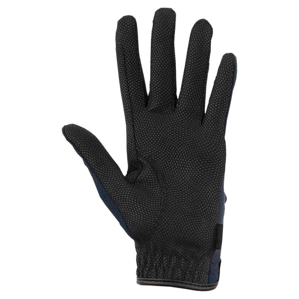 Guantes Royal Mesh BR - Imagen 5