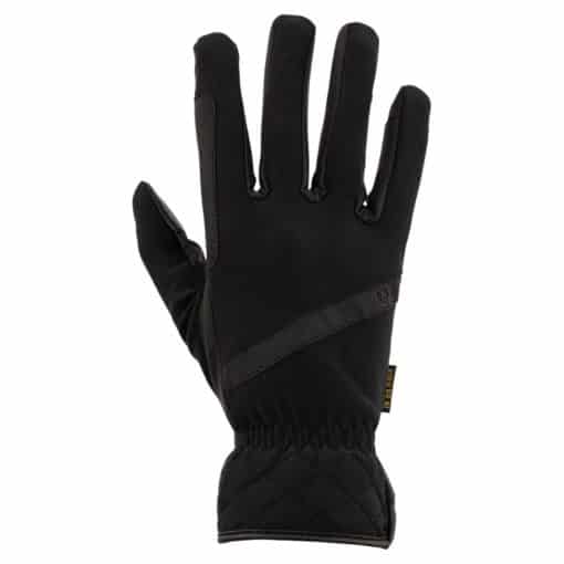 guantes warm classy pro