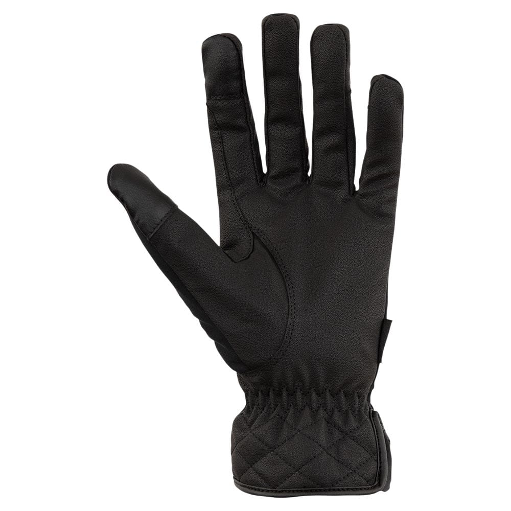 Guantes Warm Classy Pro BR - Imagen 3