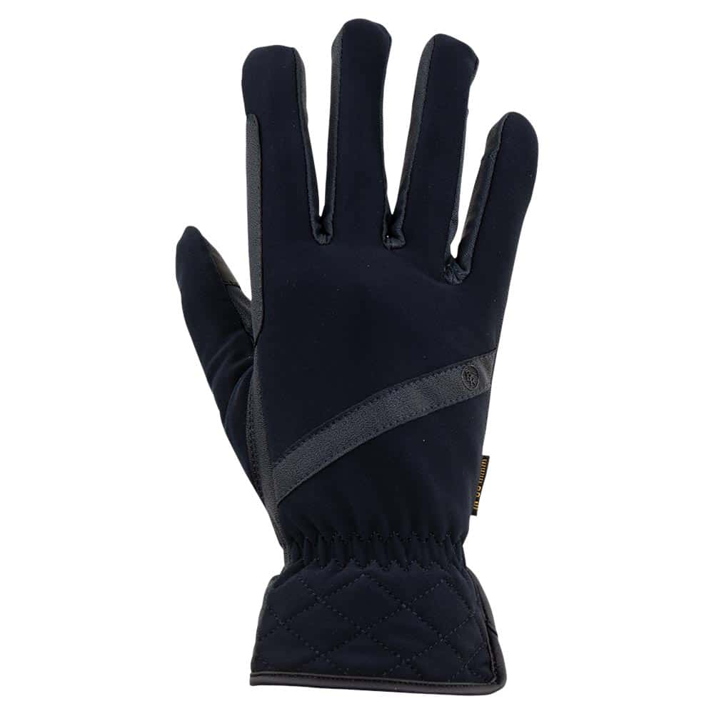 Guantes Warm Classy Pro BR - Imagen 4