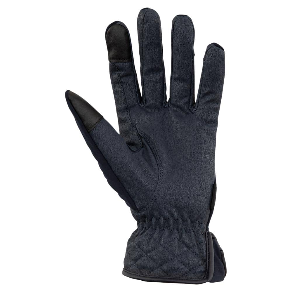 Guantes Warm Classy Pro BR - Imagen 5