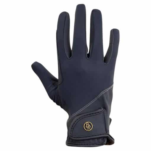 guantes classy pro BR