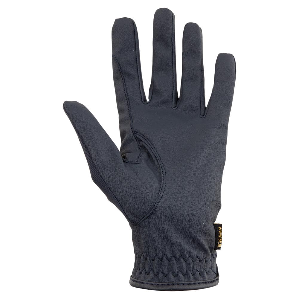 Guantes Classy Pro BR - Imagen 3