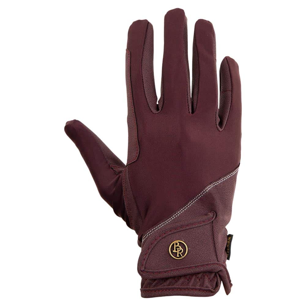 Guantes Classy Pro BR - Imagen 4