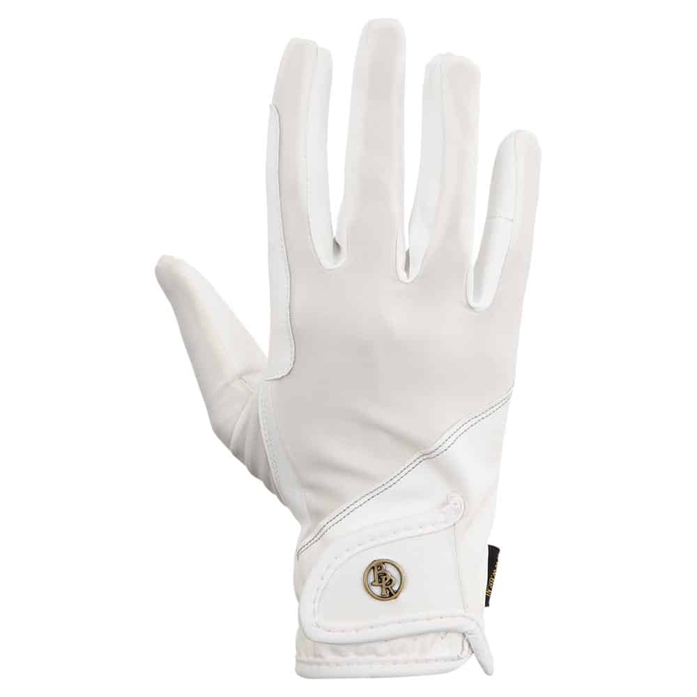 Guantes Classy Pro BR - Imagen 6