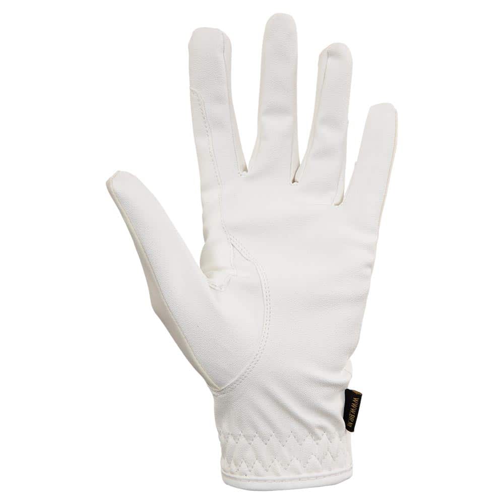 Guantes Classy Pro BR - Imagen 7