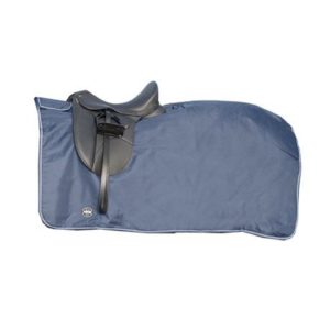 manta riñonera impermeable hkm