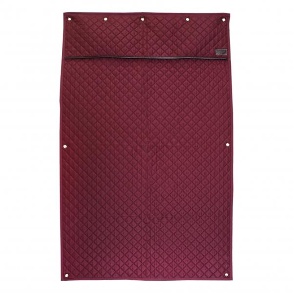 Cortina Box Kentucky - Imagen 3