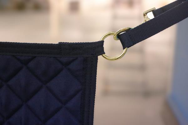 Puerta Box Kentucky - Imagen 2