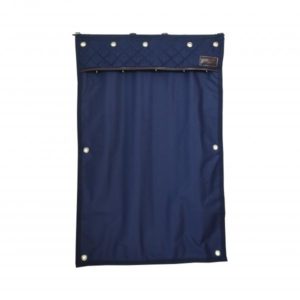 cortina impermeable kentucky