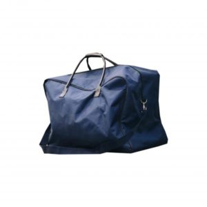 Bolsa para mantas Kentucky
