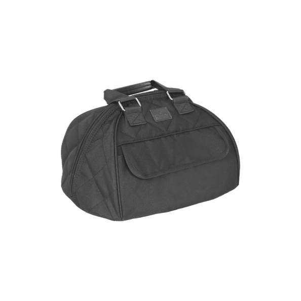 bolso para casco kentucky