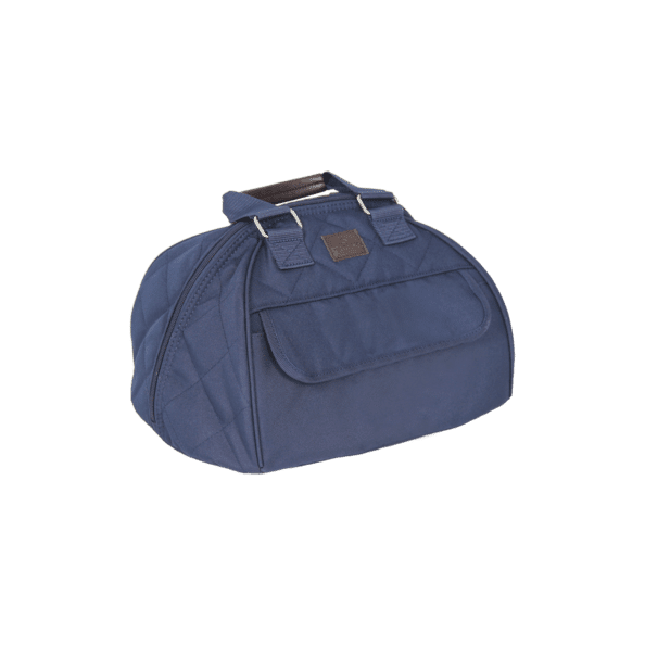 bolso para casco kentucky