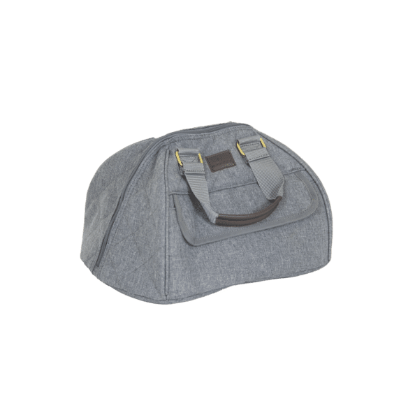 bolso para casco kentucky