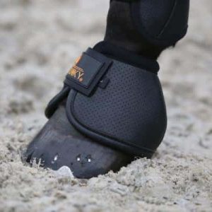 Campanas Air Tech Kentucky