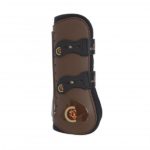 protectores kentucky