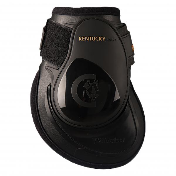 Protectores Deep Fetlock traseros KENTUCKY