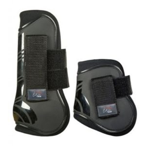 protectores 4 unidades HKM