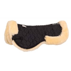 salvacruces borregillo sintetico hkm