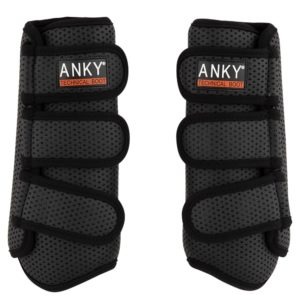 protectores anky air tech