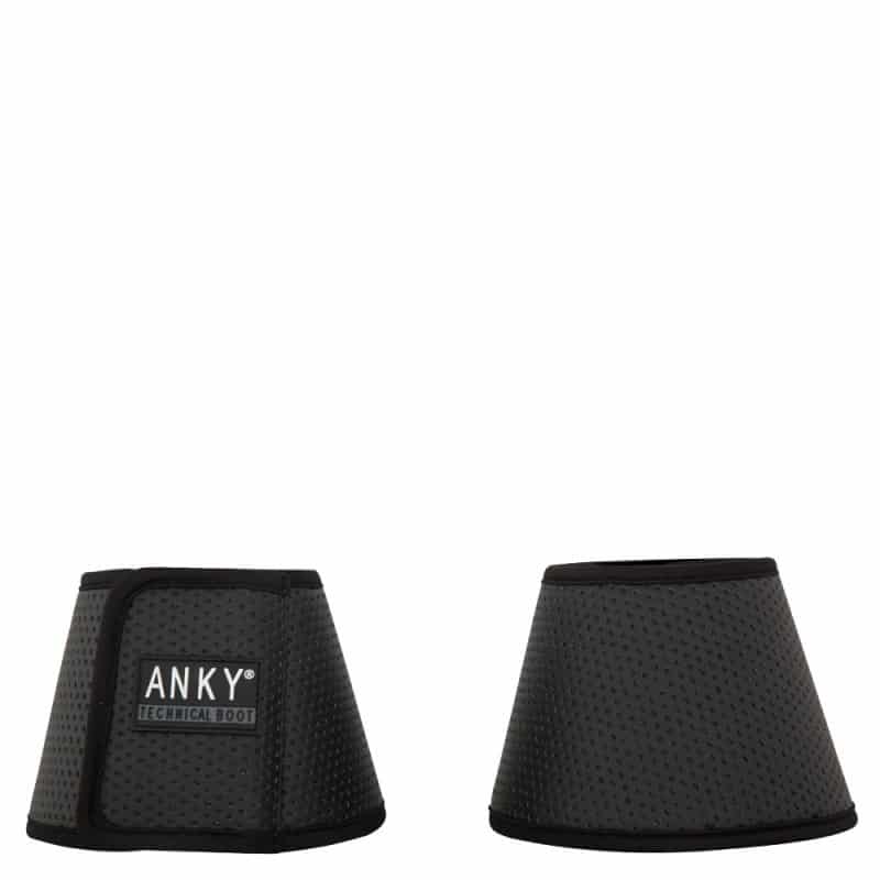 campanas anky climatrole