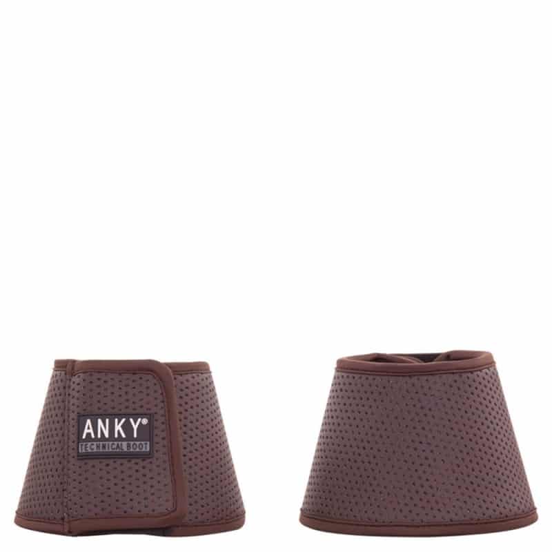 campanas anky climatrole