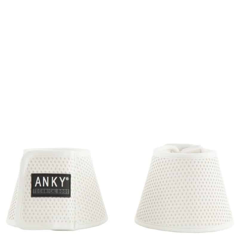 campanas anky climatrole
