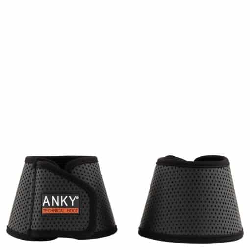 campanas anky tech